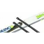Valeo Silencio X-TRM 650+550 mm VA 574309 | Zboží Auto