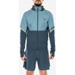 Dynafit Alpine Hybrid Smoke Blue – Zboží Mobilmania