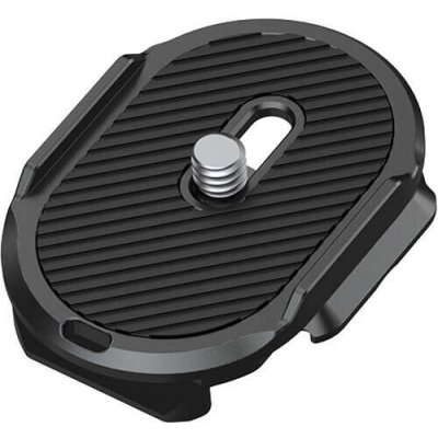 Falcam F38/F50 Handle Bottom Quick Release Plate pro DJI stabilizátory – Zboží Živě