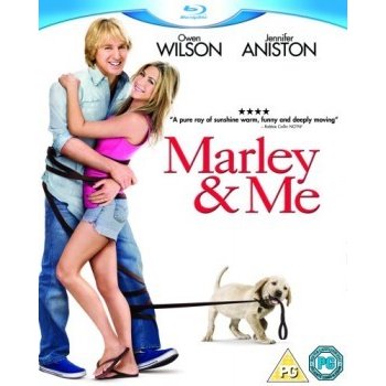 Marley & Me BD