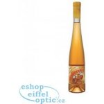 Jankar Profi Medovina Ženšen 0,5 l – Zboží Mobilmania