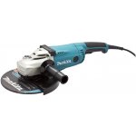 Makita GA9020RFK – HobbyKompas.cz