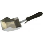 Lžíce speciální YTONG 115 mm – Sleviste.cz