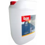 Čistič brzd CX 80 - 25L | Zboží Auto