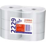 LINTEO JUMBO Premium 6 ks – Hledejceny.cz