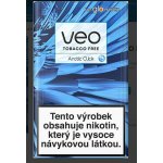 Glo VEO Arctic Click – Zboží Dáma