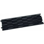 Adam Hall DEFENDER Compact base – Zbozi.Blesk.cz