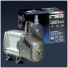 Akvarijní vzduchovací motor Sicce Syncra Silent 4.0 3500 l/h