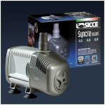Sicce Syncra Silent 4.0 3500 l/h – Zboží Dáma