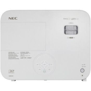 NEC M403H