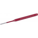 Vyražeč 2,0mm /115mm Basic Line – Zboží Dáma