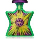 Bond No. 9 Downtown Bleecker Street parfémovaná voda unisex 100 ml