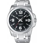 Casio MTP-1314PD-1A – Hledejceny.cz