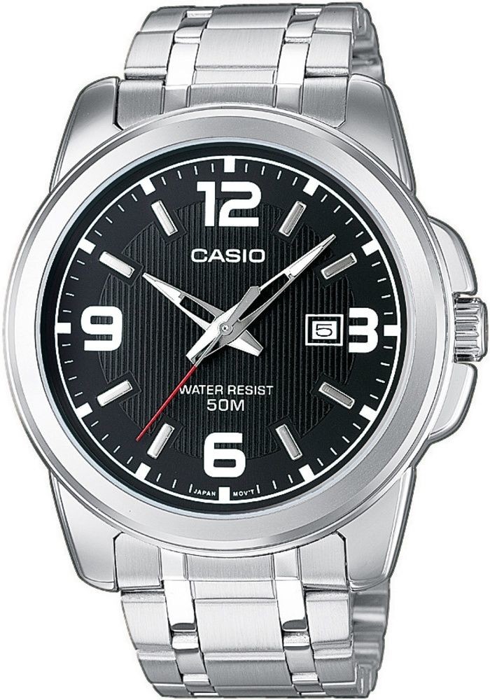 Casio MTP-1314PD-1A