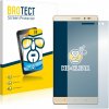 Ochranná fólie pro mobilní telefon 2x BROTECTHD-Clear Screen Protector Lenovo Phab 2 Pro