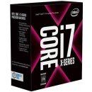 Intel Core i7-7820X X-Series BX80673I77820X