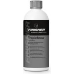 Koch Chemie The Finisher TropicSnow 500 ml | Zboží Auto