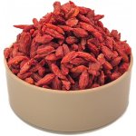 GOJI Kustovnice čínská 1 kg – Sleviste.cz