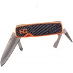 Gerber Bear Grylls Pocket Tool – Hledejceny.cz