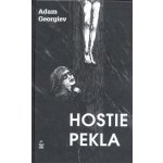 Hostie pekla - Adam Georgiev – Hledejceny.cz