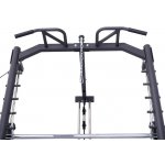 VIFITO Stojan s multipressem a kladkou S30 – Zboží Dáma