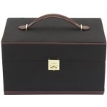 Friedrich Lederwaren šperkovnice 23334 2 – Sleviste.cz