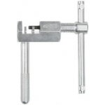 M-Wave nýtovač řetězu ekonomický – Zboží Mobilmania