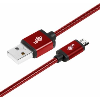 TB Touch AKTBXKU2SBA150M USB - MicroUSB, 1,5m