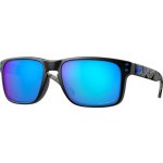 Oakley Holbrook OO9102 9102H0 – Hledejceny.cz