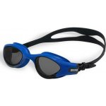 Arena The One Plus Polarized – Hledejceny.cz
