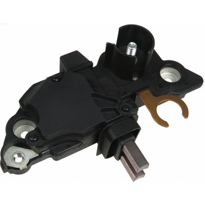 Regulátor generátoru AS-PL ARE0009 – Hledejceny.cz