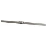 Lumag Lišta 250cm 5PL250 – HobbyKompas.cz