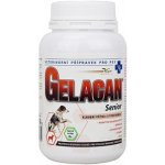 Orling Gelacan Senior 150 g – Hledejceny.cz