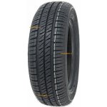 Sava Perfecta 185/60 R14 82T – Hledejceny.cz