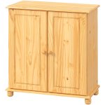 Prádelník IDEA 8017 – Hledejceny.cz