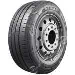 Sailun Commercio 4Seasons 205/65 R16 107/105T – Zbozi.Blesk.cz