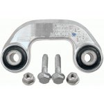 Tyc/vzpera, stabilisator LEMFÖRDER 2155402 | Zboží Auto