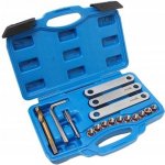 Asta A-M916P, Sada na obnovu závitů brzdového systému, VW, Ford, Opel – Zbozi.Blesk.cz