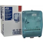 TORK W6 – Zboží Dáma