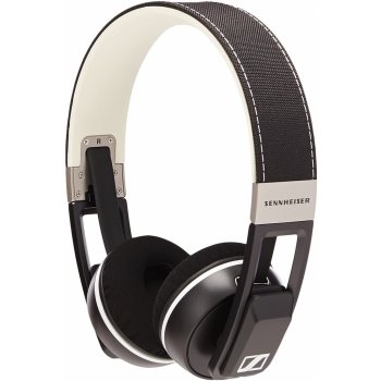 Sennheiser Urbanite i