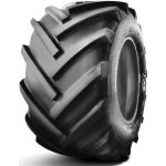 BKT TR319 29x12,5-15 106B TL | Zboží Auto BKT TR319 29x12,5-15 106B TL | Zboží Auto