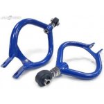 Japspeed Rear Camber Arm Kit Nissan 300ZX 89-96