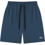 Wolf & Wolfie T2642 tmavě modrá – Zboží Dáma