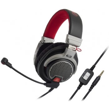 Audio-Technica ATH-PDG1