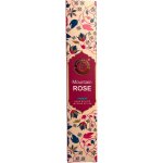 Nature's Own Vonné tyčinky Mountain Rose 20 ks – Sleviste.cz