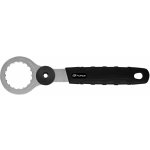 Force Klíč na misky SH Hollowtech II, plný – Hledejceny.cz