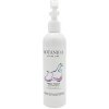 Kosmetika pro psy Botaniqua Magic Touch Grooming Spray víceúčelový kondicionér 250 ml