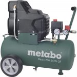 METABO Basic 250-24 W OF – Zbozi.Blesk.cz