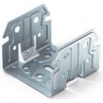 TAMADEX Křížová spojka CD SDK tl. 0,8mm 60/27 - ohnutá (N/T) – Hledejceny.cz
