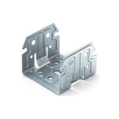 TAMADEX Křížová spojka CD SDK tl. 0,8mm 60/27 - ohnutá (N/T) – Hledejceny.cz
